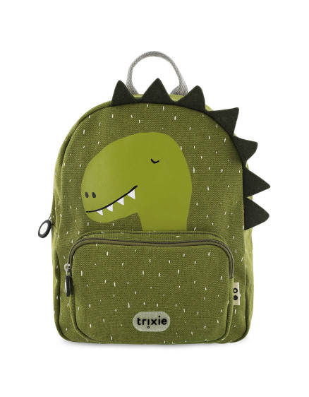 Рюкзак Mr. Dino
