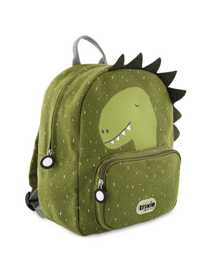 Рюкзак Mr. Dino 2