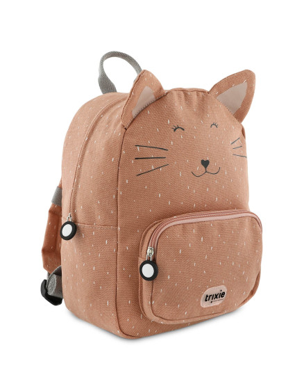 Рюкзак -  Mrs. Cat 2