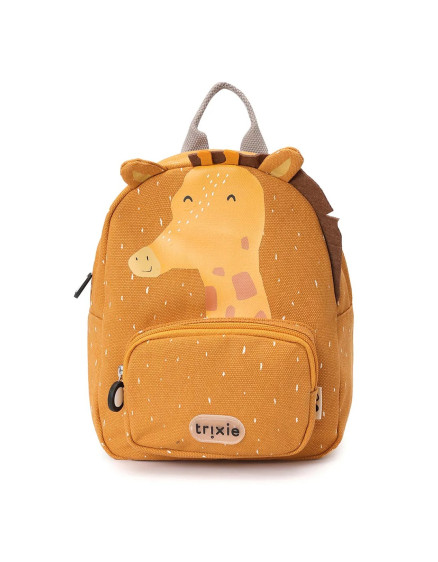 Рюкзак Small Mr. Giraffe 