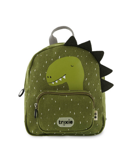 Рюкзак Mr. Dino Small Один розмір