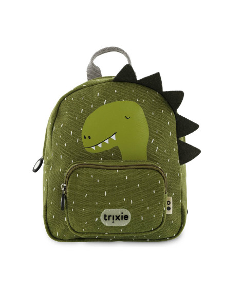 Рюкзак Mr. Dino Small