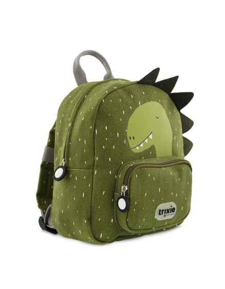Рюкзак Mr. Dino Small 2