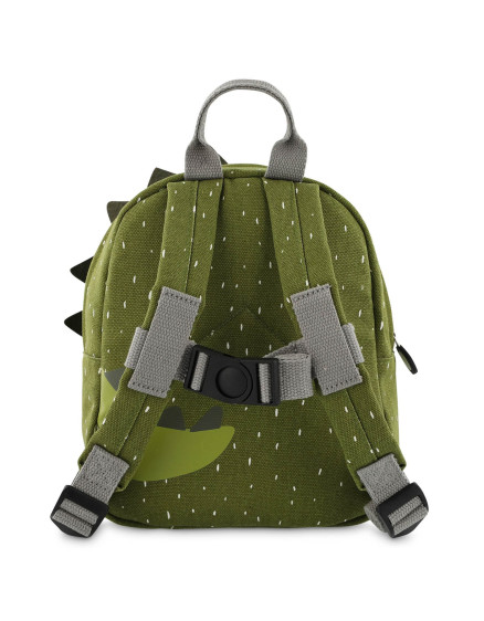 Рюкзак Mr. Dino Small 3