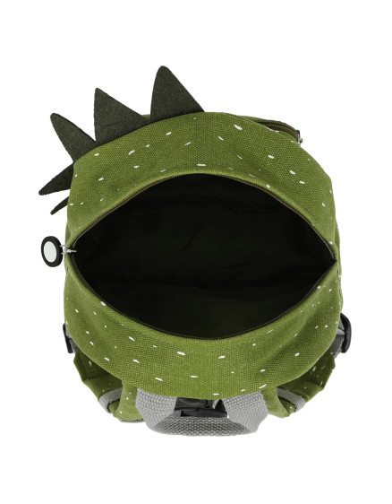 Рюкзак Mr. Dino Small 4