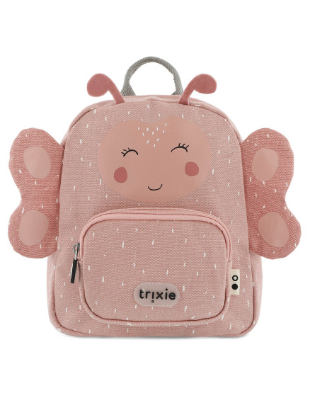 Рюкзак Mrs. Butterfly Small