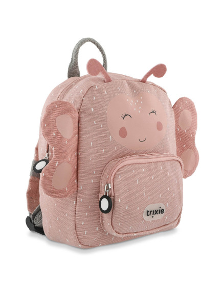 Рюкзак Mrs. Butterfly Small 2