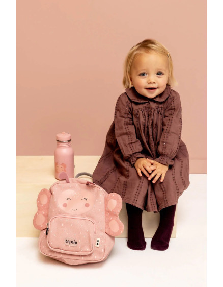Рюкзак Mrs. Butterfly Small 3