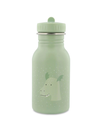Пляшка Mr. Dragon 350ml Один розмір