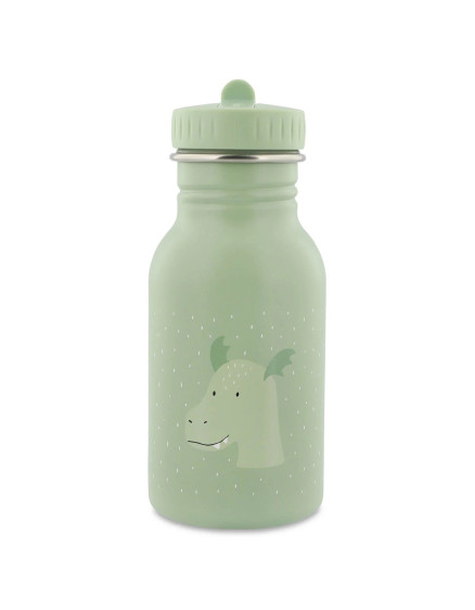 Пляшка Mr. Dragon 350ml