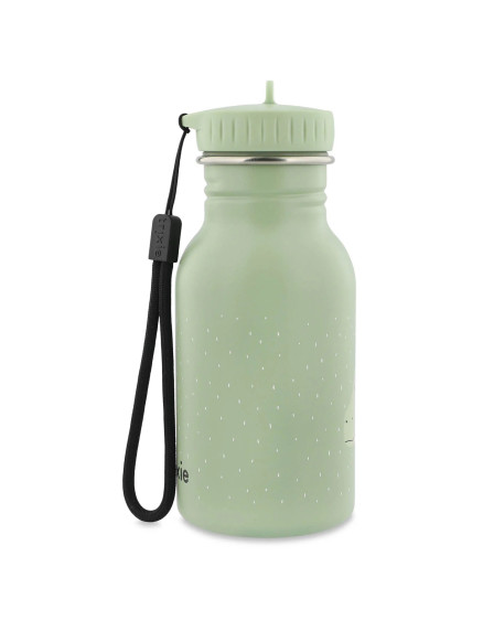 Пляшка Mr. Dragon 350ml 2