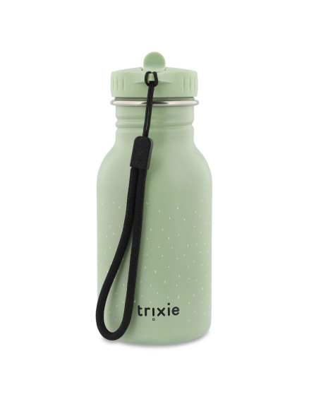 Пляшка Mr. Dragon 350ml 3