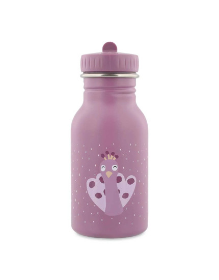 Пляшка Mrs. Peacock 350ml Один розмір