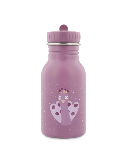 Пляшка Mrs. Peacock 350ml
