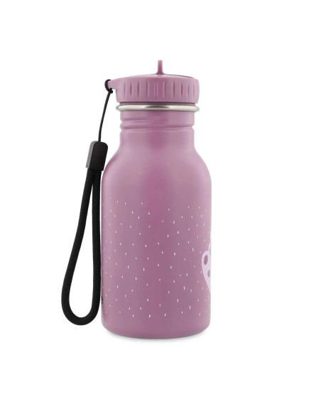 Пляшка Mrs. Peacock 350ml 2