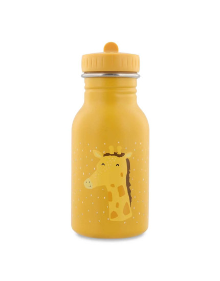 Пляшка Mr. Giraffe 350ml Один розмір