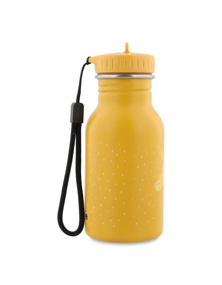 Пляшка Mr. Giraffe 350ml 2