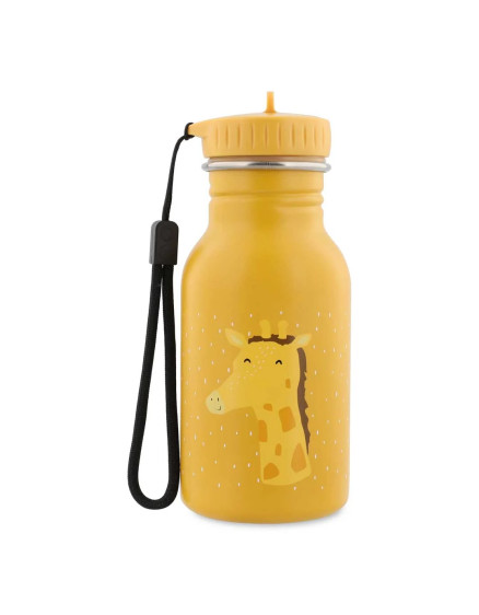 Пляшка Mr. Giraffe 350ml 3