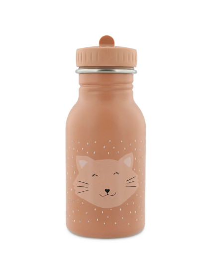 Пляшка Mrs. Cat 350ml Один розмір
