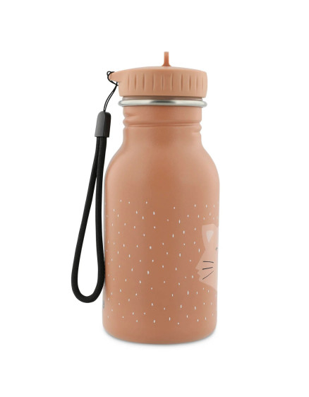 Пляшка Mrs. Cat 350ml 2