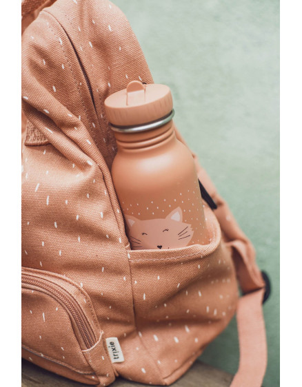 Пляшка Mrs. Cat 350ml 4