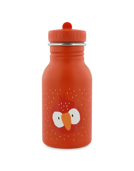 Пляшка Mr. Parrot 350ml Один розмір