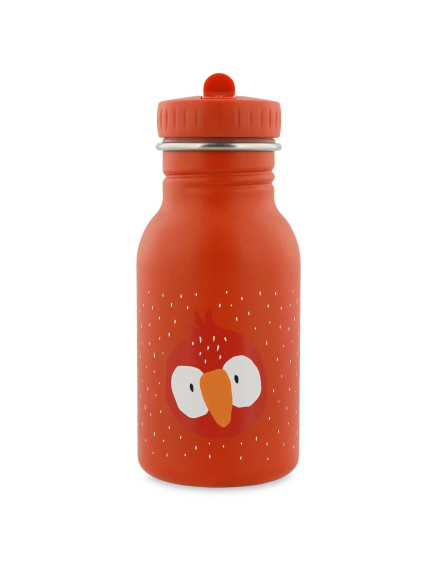 Пляшка Mr. Parrot 350ml