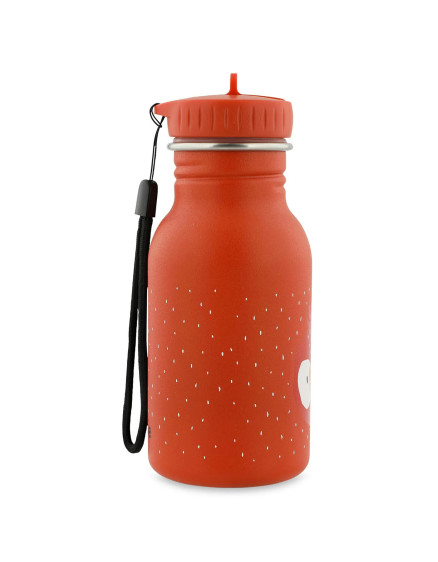 Пляшка Mr. Parrot 350ml 2