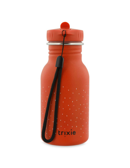 Пляшка Mr. Parrot 350ml 3