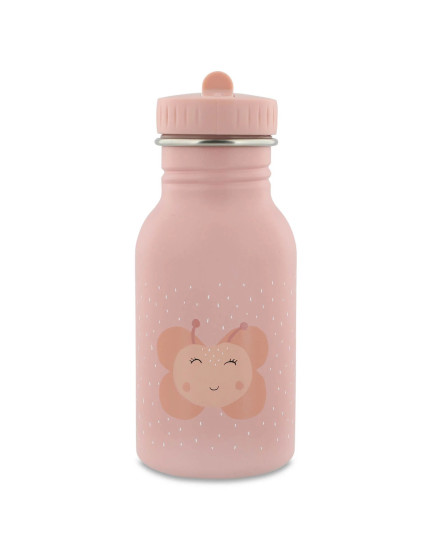Пляшка Mrs. Butterfly 350ml Один розмір