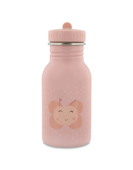 Пляшка Mrs. Butterfly 350ml