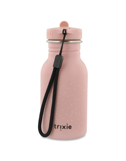 Пляшка Mrs. Butterfly 350ml 2