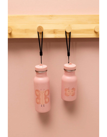 Пляшка Mrs. Butterfly 350ml 3