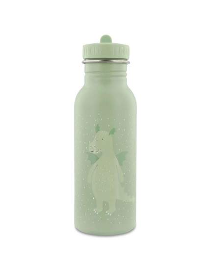Пляшка Mr. Dragon 500ml Один розмір
