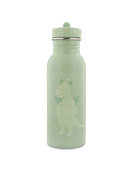 Пляшка Mr. Dragon 500ml