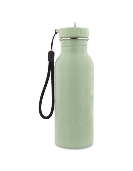 Пляшка Mr. Dragon 500ml 2