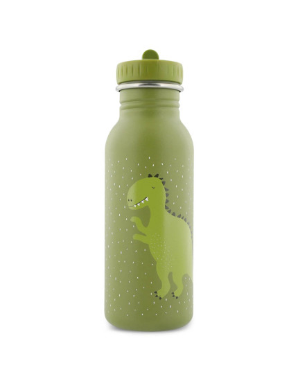 Пляшка Mr. Dino 500ml Один розмір