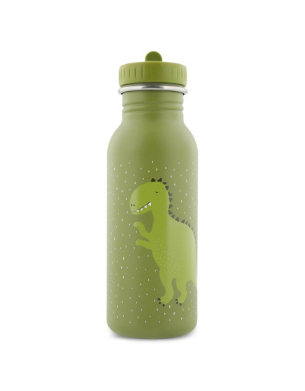 Пляшка Mr. Dino 500ml