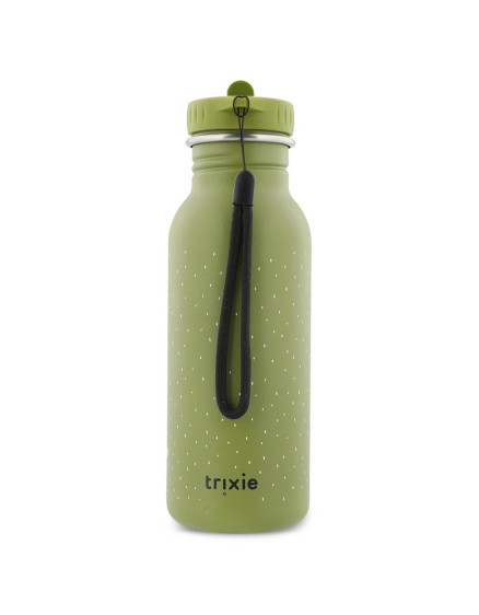 Пляшка Mr. Dino 500ml 2