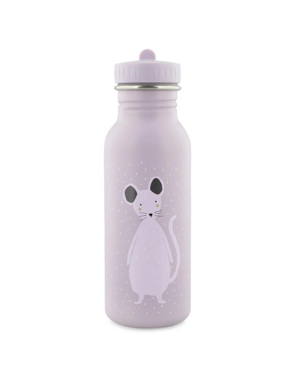 Пляшка Mrs. Mouse 500ml Один розмір