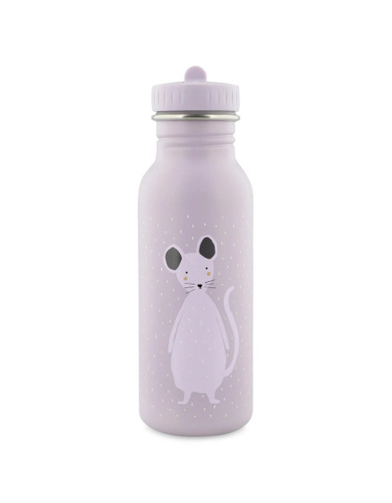 Пляшка Mrs. Mouse 500ml