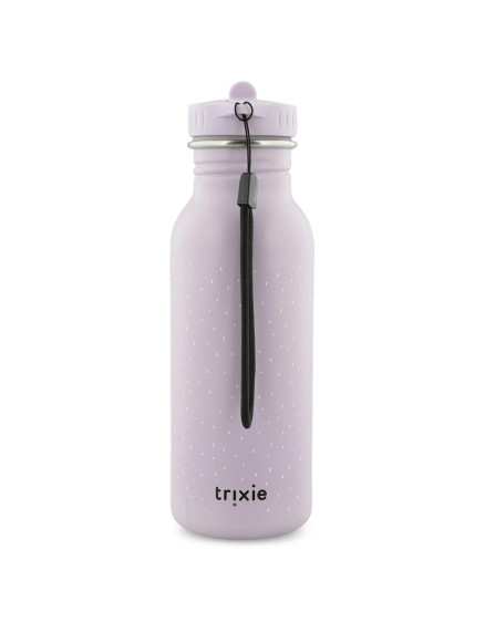Пляшка Mrs. Mouse 500ml 2