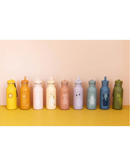 Пляшка Mrs. Mouse 500ml 3