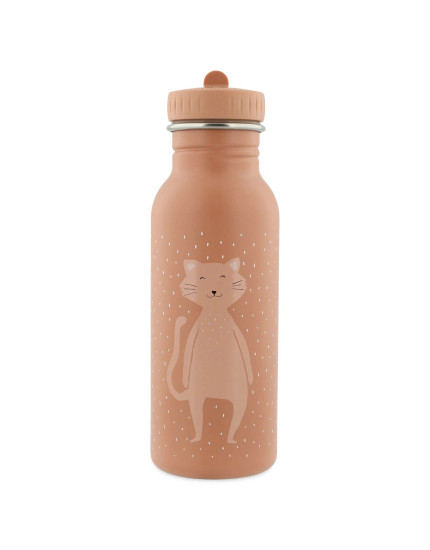 Пляшка Mrs. Cat 500ml Один розмір