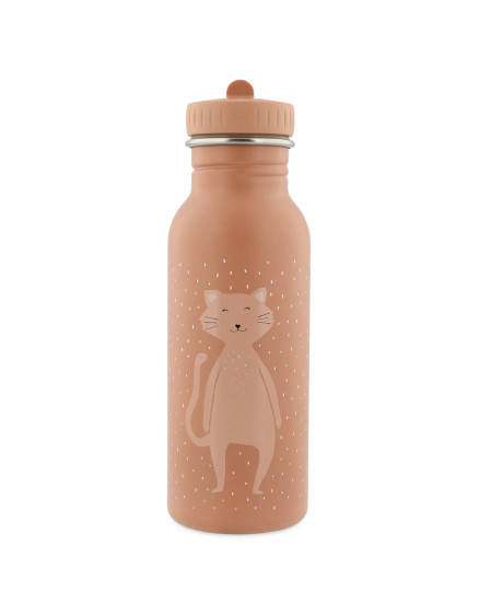 Пляшка Mrs. Cat 500ml