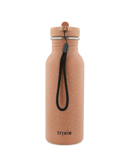 Пляшка Mrs. Cat 500ml 2