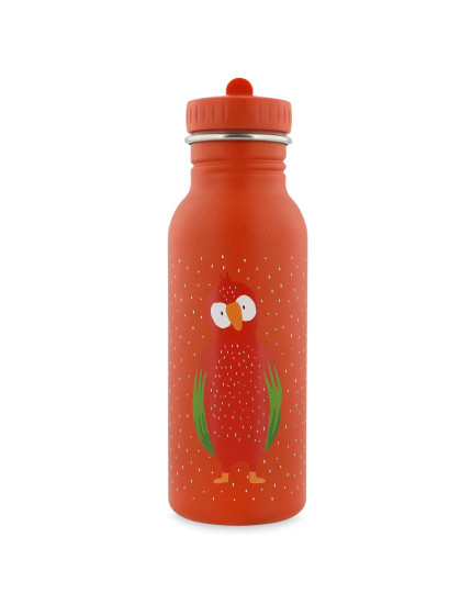 Пляшка Mr. Parrot 500ml Один розмір