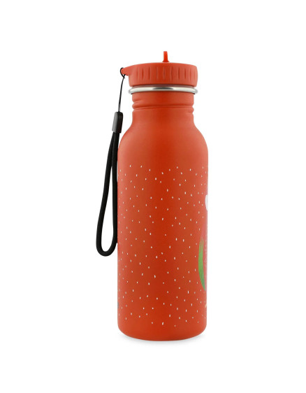 Пляшка Mr. Parrot 500ml 2