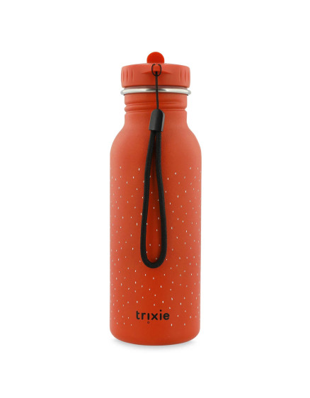 Пляшка Mr. Parrot 500ml 3