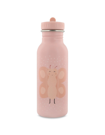 Пляшка Mrs. Butterfly 500ml Один розмір